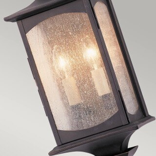 qn-market-square-m_detail3