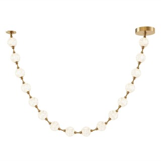 qn-marni-16p-292-nbr