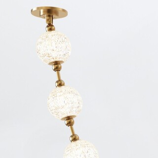 qn-marni-16p-292-nbr_detail2