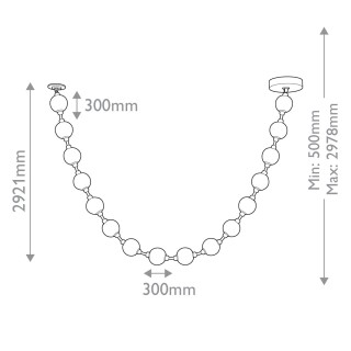 qn-marni-16p-292-nbr_size