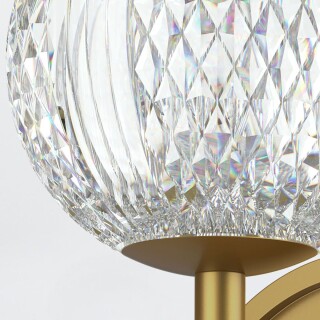 qn-marni-1wb-nbr_detail1