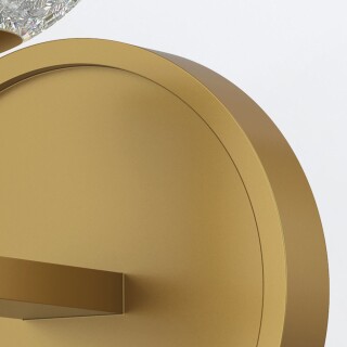 qn-marni-1wb-nbr_detail3