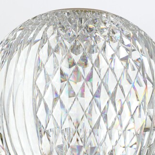 qn-marni-1wb-nbr_detail4