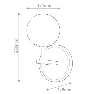 qn-marni-1wb-nbr_size