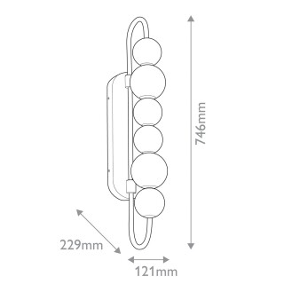 qn-marni-6wb-nbr_size
