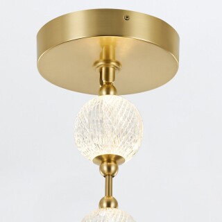 qn-marni-8p-148-nbr_detail1