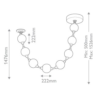 qn-marni-8p-148-nbr_size