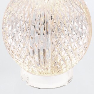 qn-marni-tl-s-nbr_detail3