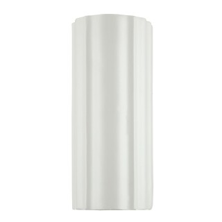 qn-martine-2wb-wht_2