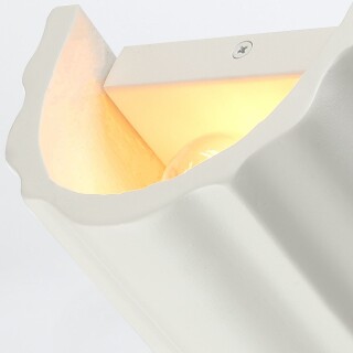 qn-martine-2wb-wht_detail1