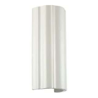 qn-martine-2wb-wht_off