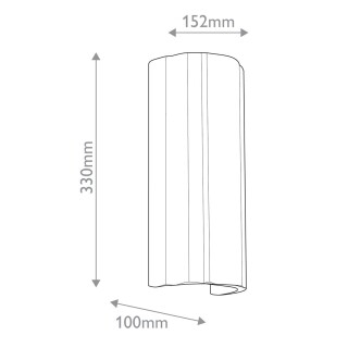 qn-martine-2wb-wht_size
