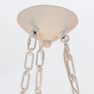 qn-martine-p-wht_detail2