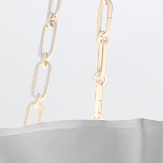 qn-martine-p-wht_detail3