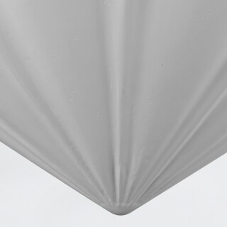 qn-martine-p-wht_detail4