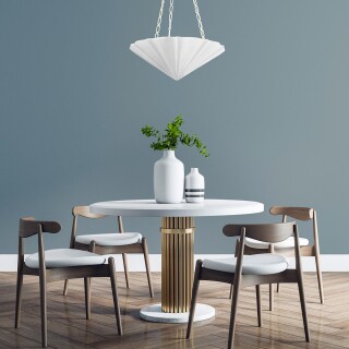 qn-martine-p-wht_insitu1