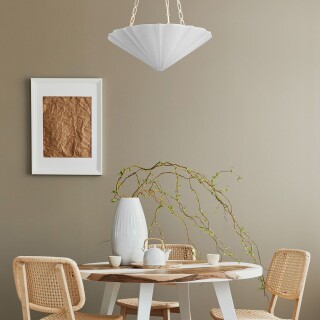 qn-martine-p-wht_insitu2