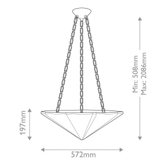 qn-martine-p-wht_size