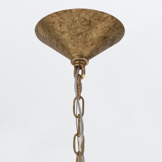 qn-meridian-3p-dg_detail2