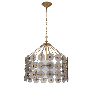 qn-meridian-3p-dg_off