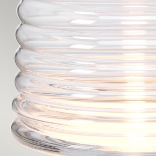 qn-milne-tl-aub_detail2