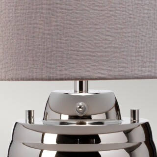 qn-milne-tl-grey_detail1