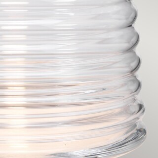 qn-milne-tl-teal_detail2