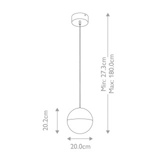 qn-moonlit-p-mbk_size_1