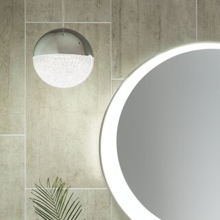 qn-moonlit-p-pc_insitu1