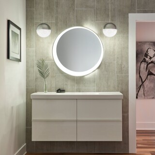 qn-moonlit-p-pc_insitu2