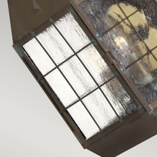 qn-nantucket-l-as_detail4