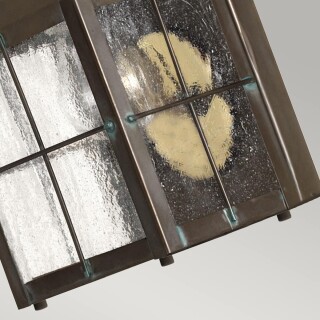 qn-nantucket-xs-as_detail3