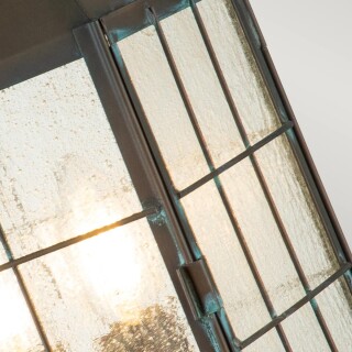 qn-nantucket3-l-as_detail4