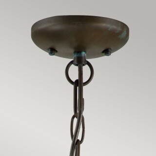 qn-nantucket8-m-as_detail4