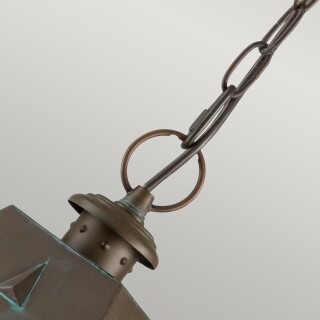 qn-nantucket8-m-as_detail5