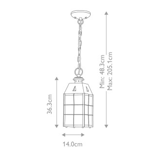 qn-nantucket8-m-as_size_1