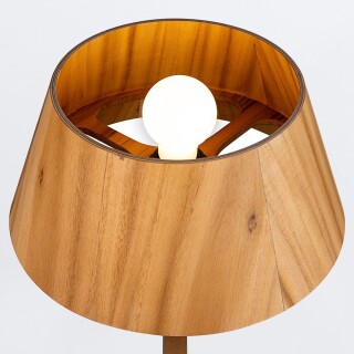 qn-nostalgia-tl-m-teak_detail1