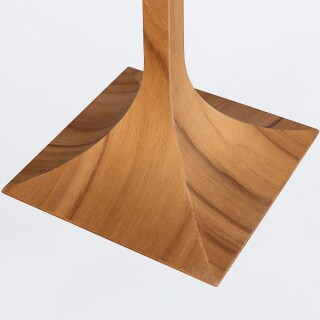 qn-nostalgia-tl-m-teak_detail2