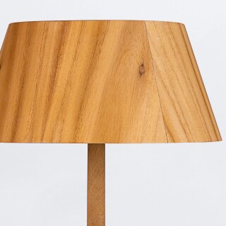 qn-nostalgia-tl-m-teak_detail3