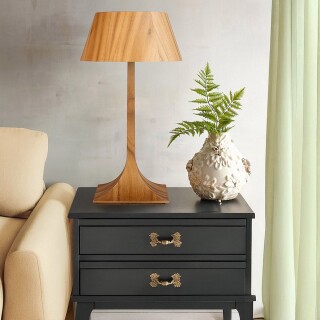 qn-nostalgia-tl-m-teak_insitu1_2