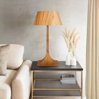 qn-nostalgia-tl-m-teak_insitu2_1