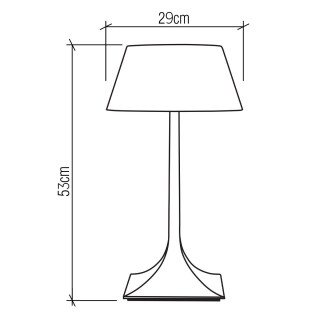 qn-nostalgia-tl-m-teak_size_1