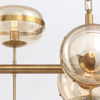 qn-nottingham-10lp-ab_detail3