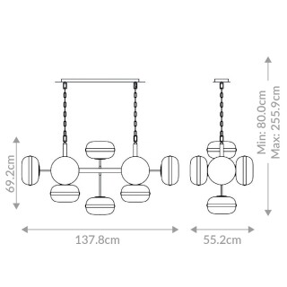 qn-nottingham-10lp-ab_size_1