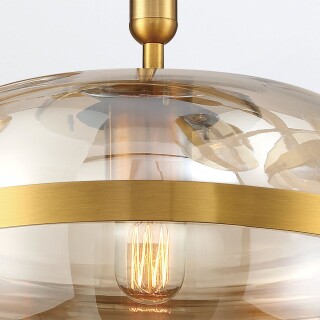 qn-nottingham-1p-ab_detail1