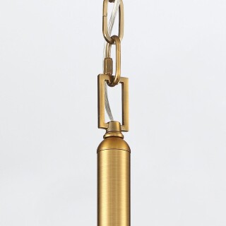 qn-nottingham-1p-ab_detail2