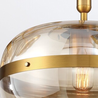 qn-nottingham-1p-ab_detail5