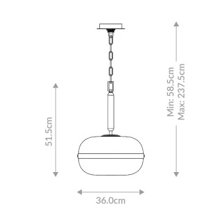 qn-nottingham-1p-ab_size_1