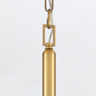 qn-nottingham-3p-ab_detail4