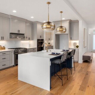 qn-nottingham-3p-ab_insitu2